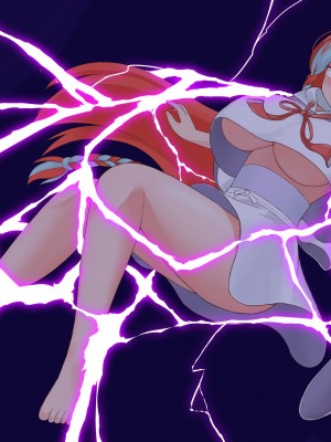 pixiv なろ電々 (47026089)_174