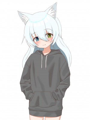 pixiv なろ電々 (47026089)_170