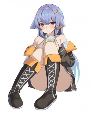 pixiv なろ電々 (47026089)_113