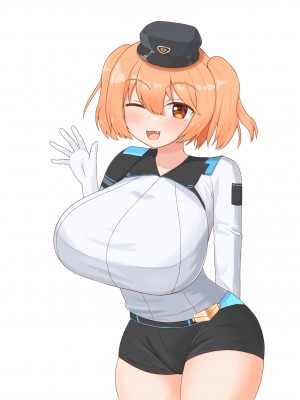pixiv なろ電々 (47026089)_191