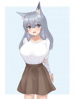 pixiv なろ電々 (47026089)_158