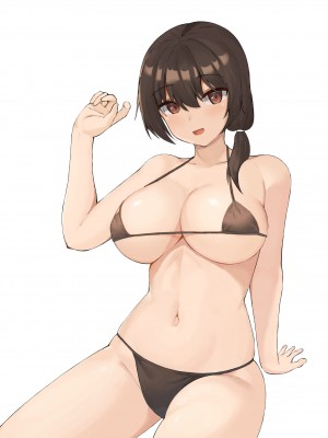 pixiv なろ電々 (47026089)_146