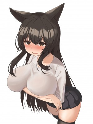 pixiv なろ電々 (47026089)_106
