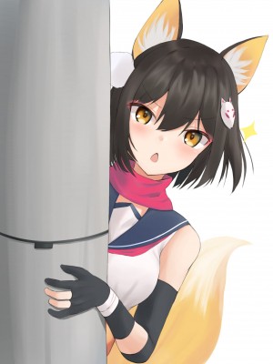 pixiv なろ電々 (47026089)_137