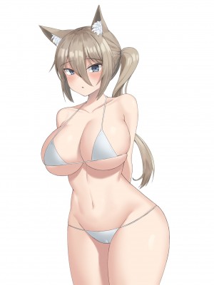 pixiv なろ電々 (47026089)_160
