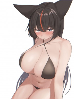 pixiv なろ電々 (47026089)_087