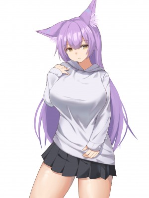 pixiv なろ電々 (47026089)_118