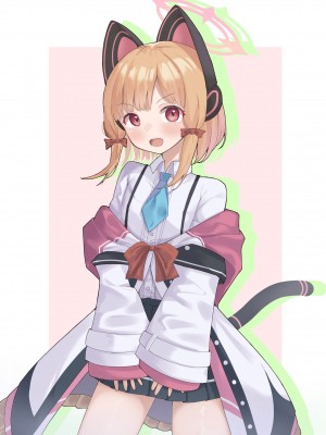 pixiv なろ電々 (47026089)_090