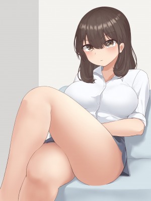 pixiv なろ電々 (47026089)_156