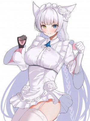 pixiv なろ電々 (47026089)_095