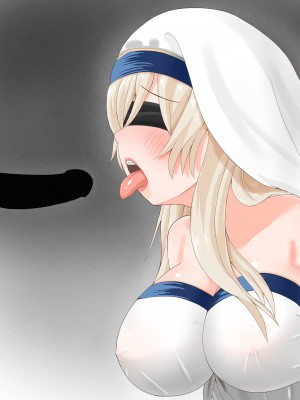 pixiv なろ電々 (47026089)_208