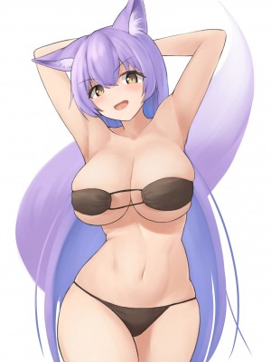 pixiv なろ電々 (47026089)_134