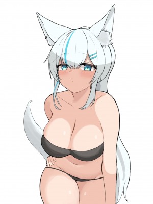 pixiv なろ電々 (47026089)_149