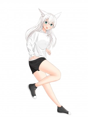 pixiv なろ電々 (47026089)_197