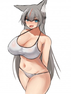 pixiv なろ電々 (47026089)_119