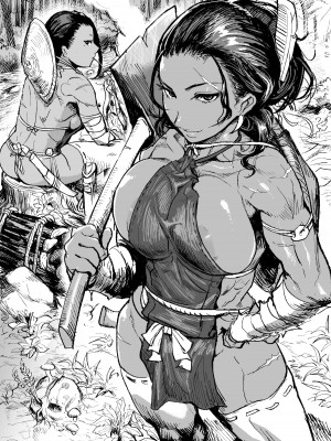 [Artist] 一煉托生_115