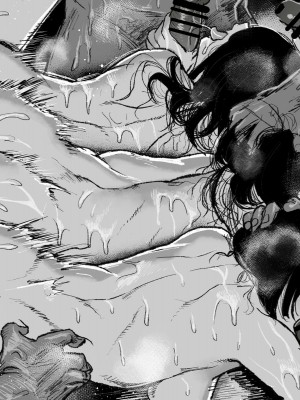 [Artist] 一煉托生_136