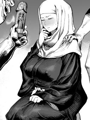 [Artist] 一煉托生_103