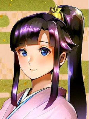 [Artist] 一煉托生_216