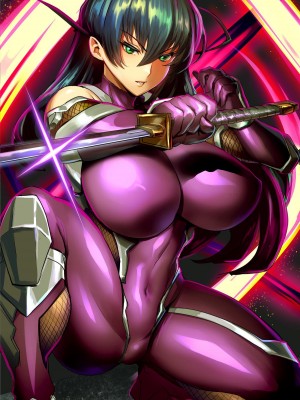 [Artist] 一煉托生_198
