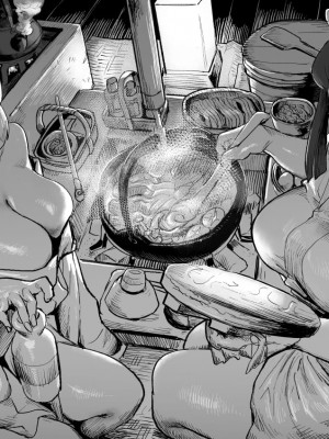 [Artist] 一煉托生_054