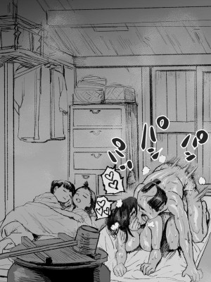 [Artist] 一煉托生_170