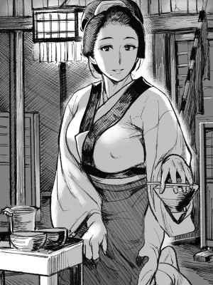 [Artist] 一煉托生_127