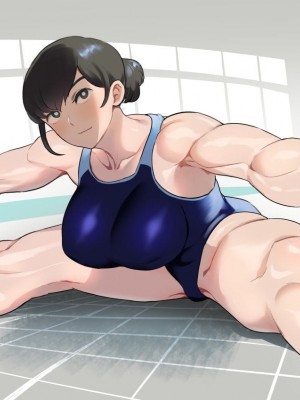 [Artist] 一煉托生_049