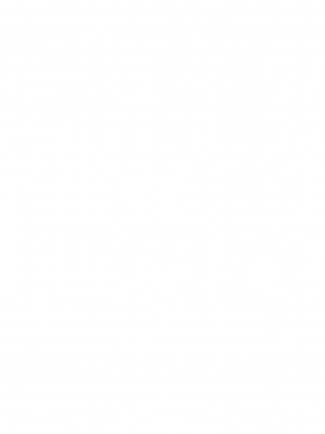 G-エッヂ Vol.024_001