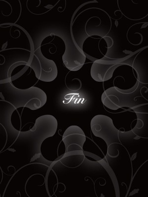 G-エッヂ Vol.024_125