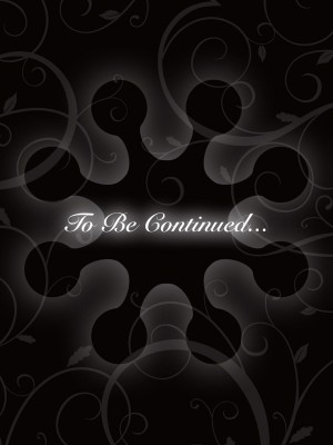 G-エッヂ Vol.024_077