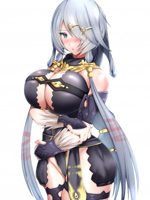 [PIXIV] tiri_man (6707683)_61