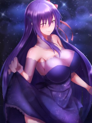 [PIXIV] tiri_man (6707683)_63