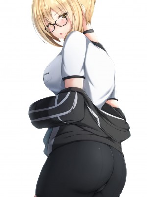 [PIXIV] tiri_man (6707683)_65
