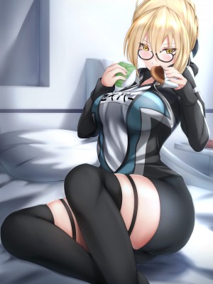 [PIXIV] tiri_man (6707683)_66