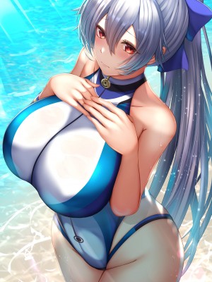 [PIXIV] tiri_man (6707683)_29