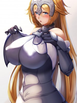 [PIXIV] tiri_man (6707683)_23