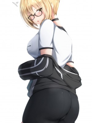 [PIXIV] tiri_man (6707683)_64