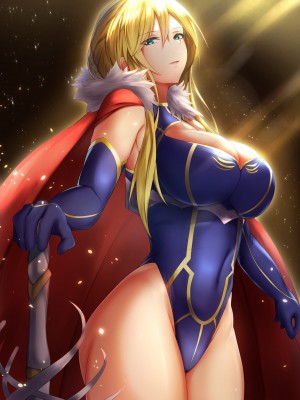 [PIXIV] tiri_man (6707683)_68