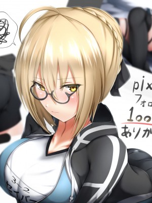 [PIXIV] tiri_man (6707683)_60