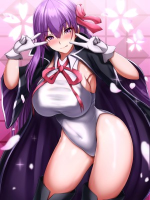 [PIXIV] tiri_man (6707683)_51