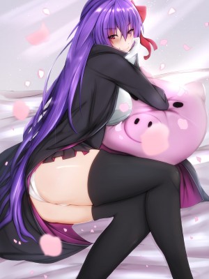 [PIXIV] tiri_man (6707683)_70