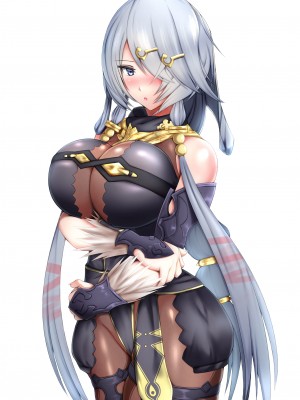 [PIXIV] tiri_man (6707683)_62