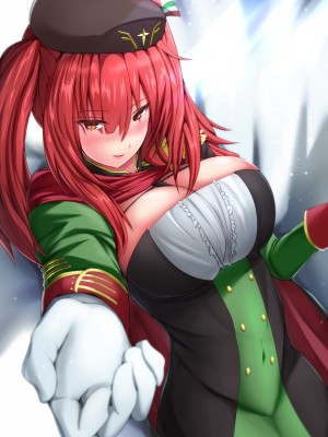 [PIXIV] tiri_man (6707683)_71