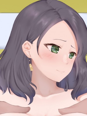 [カポタスト]隣人に弄ばれる女たち_073