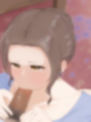 [カポタスト]隣人に弄ばれる女たち_154