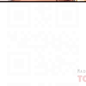 終結曖昧 1-7話_03_15