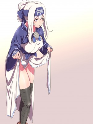 (C93) [ナンタラカンタラ (春菊天うどん)] - ちんちんかもかもいーきもち (艦隊これくしょん -艦これ-) [無修正 + 無字]_31