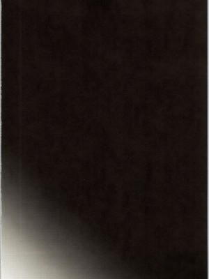 (The Super ROCK 2021 大阪) [影蜜 (京)] Enjoy your vacation! (Dr.STONE)_33