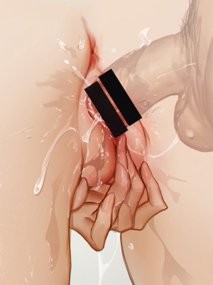 Artist --- Glassjill (盐焗吉)_108